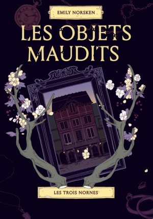 Les Objets maudits