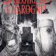 Gloire des charognes